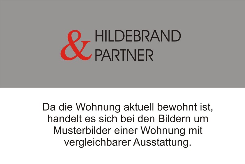 Wohnen in der beliebten Südvorstadt! 3-Zimmerwohnung mit Balkon in ruhiger Seitenstraße! - Photo 5