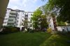 Wohnen in der beliebten Südvorstadt! 3-Zimmerwohnung mit Balkon in ruhiger Seitenstraße! - 012