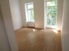 Wohnen in der beliebten Südvorstadt! 3-Zimmerwohnung mit Balkon in ruhiger Seitenstraße! - 100_4087