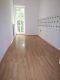 Wohnen in der beliebten Südvorstadt! 3-Zimmerwohnung mit Balkon in ruhiger Seitenstraße! - 100_4092