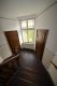 Wohnen in der beliebten Südvorstadt! 3-Zimmerwohnung mit Balkon in ruhiger Seitenstraße! - 080