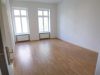Wohnen in der beliebten Südvorstadt! 3-Zimmerwohnung mit Balkon in ruhiger Seitenstraße! - 100_4085