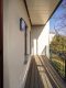 Hochwertig sanierte Dachgeschoss-Maisonette-Wohnung mit Fubo-Heizung, Terrasse und Balkon! - LPZ-HAMBURGER 38_0061