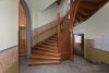 Hochwertig sanierte Dachgeschoss-Maisonette-Wohnung mit Fubo-Heizung, Terrasse und Balkon! - L_BEUCH2_FL_0028