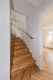 Hochwertig sanierte Dachgeschoss-Maisonette-Wohnung mit Fubo-Heizung, Terrasse und Balkon! - L_BEUCH2_WR_0412