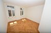 Hochwertig sanierter Altbau mit 2 Balkonen, Parkett und Fußbodenheizung ! - DSC_0050