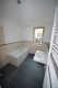 Neubau - 2-Zimmerwohnung mit Loggia + Fubo-Heizung in der Südvorstadt ! - Objekt-Bild