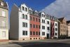 Hochwertig sanierte 4-Zimmerwohnung mit 2 Balkonen, Parkett und Fußbodenheizung! - B-LEIPZSTR 3537_0001