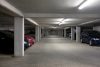 Tiefgaragen - Stellplatz in Lindenau ! - LPZ_LUPPE_K_2V1B0827