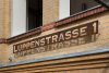 Tiefgaragen - Stellplatz in Lindenau ! - LPZ_LUPPE_2V1B1102