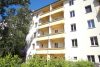 Süd-Gohlis - sanierte Altbauwohnung mit großem grünen Innenhof ! - SDC10072