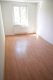 Süd-Gohlis - sanierte Altbauwohnung mit großem grünen Innenhof ! - Objektfoto