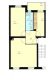 Süd-Gohlis - sanierte Altbauwohnung mit großem grünen Innenhof ! - Eisen53a-55a EG links-3.OG