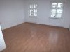 Süd-Gohlis - sanierte Altbauwohnung mit großem grünen Innenhof ! - Objektfoto