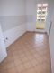 Süd-Gohlis - sanierte Altbauwohnung mit großem grünen Innenhof ! - Objektfoto