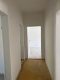 Teilsanierte Wohnung im beliebten Süden Leipzigs ! - IMG_8697