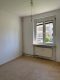Teilsanierte Wohnung im beliebten Süden Leipzigs ! - IMG_8700