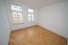Hochwertig sanierter Altbau mit 2 Balkonen, Parkett und Fußbodenheizung ! - DSC_0013