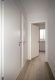 Ideal geschnittene 2-Zimmerwohnung im Neubau mit Balkon in Kleinzschocher! - DIESKAUSTR 92_000038