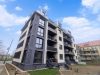 Ideal geschnittene 2-Zimmerwohnung im Neubau mit Balkon in Kleinzschocher! - Hausansicht