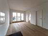 Ideal geschnittene 2-Zimmerwohnung im Neubau mit Balkon in Kleinzschocher! - DIESKAUSTR 92_000042
