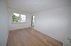 Ideal geschnittene 2-Zimmerwohnung im Neubau mit Balkon in Kleinzschocher! - DSC_0388