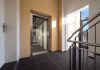 Ideal geschnittene 2-Zimmerwohnung im Neubau mit Balkon in Kleinzschocher! - DIESKAUSTR 92_000057