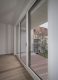 Ideal geschnittene 2-Zimmerwohnung im Neubau mit Balkon in Kleinzschocher! - DIESKAUSTR 92_000039