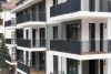 Hochwertige Neubauwohnung mit Balkon in Stötteritz ! - UE 4_FASSADE 001 (Kopie)