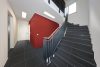 Hochwertige Neubauwohnung mit Balkon in Stötteritz ! - UE 4_FLUR_003 (Kopie)