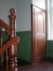 3-Zimmer-Wohnung im sanierten Altbau in Plagwitz ! - P7280061