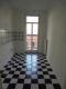 3-Zimmer-Wohnung im sanierten Altbau in Plagwitz ! - SDC10797
