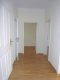 3-Zimmer-Wohnung im sanierten Altbau in Plagwitz ! - SDC10796