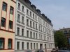 3-Zimmer-Wohnung im sanierten Altbau in Plagwitz ! - P7280027