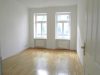 3-Zimmer-Wohnung im sanierten Altbau in Plagwitz ! - SDC10801