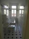 3-Zimmer-Wohnung im sanierten Altbau in Plagwitz ! - SDC10798