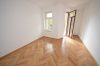 Sanierte 2-Zimmer-Wohnung mit Balkon und Parkettboden in Lindenau ! - DSC_0020