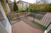 Sanierte 2-Zimmer-Wohnung mit Balkon und Parkettboden in Lindenau ! - DSC_0013