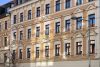 Sanierte 2-Zimmer-Wohnung mit Balkon und Parkettboden in Lindenau ! - LÜTZNERSTR59 FASS_0012