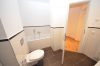 Sanierte 2-Zimmer-Wohnung mit Balkon und Parkettboden in Lindenau ! - DSC_0004