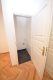 Sanierte 2-Zimmer-Wohnung mit Balkon und Parkettboden in Lindenau ! - DSC_0011