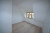 Wunderschöner Neubau im Süden! Dachgeschoss-3-Zimmerwohnung mit Loggia ! - DSC_0049