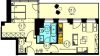 Traumhafte Wohnung in der ehemaligen Kunstdruckanstalt Dr. Trenkler - Co ! - WE 117
