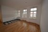 Traumhafte Wohnung in der ehemaligen Kunstdruckanstalt Dr. Trenkler - Co ! - DSC_0068