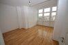 Traumhafte Wohnung in der ehemaligen Kunstdruckanstalt Dr. Trenkler - Co ! - DSC_0073