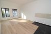 Exklusiver Neubau in Gohlis! 4-Zimmerwohnung im Dachgeschoss mit Loggia! - IMG_0826