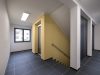 Exklusiver Neubau in Gohlis! 4-Zimmerwohnung im Dachgeschoss mit Loggia! - L-BLUMENSTR 56_430