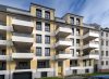 Exklusiver Neubau in Gohlis! 4-Zimmerwohnung im Dachgeschoss mit Loggia! - L-BLUMENSTR 56_004