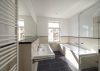 Sanierter Altbau mit Fußbodenheizung und Parkett! - C-Sonnen 83_0029