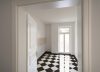 Sanierter Altbau mit Fußbodenheizung und Parkett! - C-Sonnen 83_0023